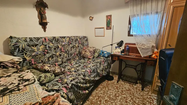 Chalet independiente en Siete Fincas: 3.000 m2 de parcela, piscina y muchísima privacidad — 21