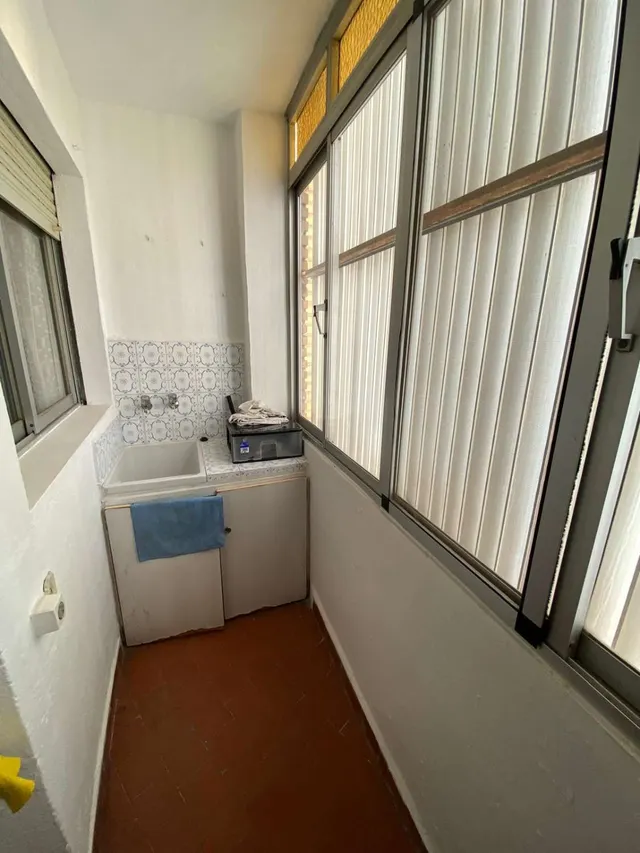 Apartamento 4 habitaciones 120m² en venta - La Aurora - Avda Andalucia — 6