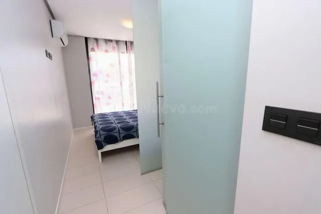 Apartamento 2 habitaciones 69m² en venta - Villamartín-Las Filipinas — 20