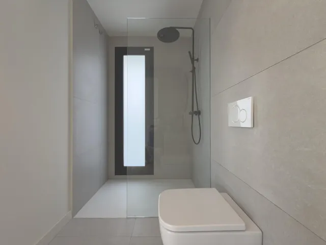 Villa 3 habitaciones 222m² en venta - Campana garden — 44