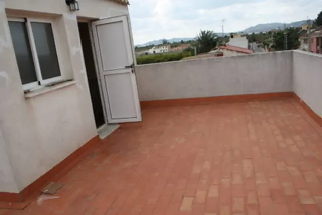 Magnifica casa en La Campaneta (Orihuela) — 19