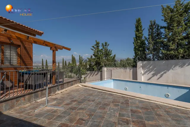 ¡DOS JOYAS EN UNA COMPRA! Casas de Ensueño en El Ventorrillo, Cullar Vega — 4