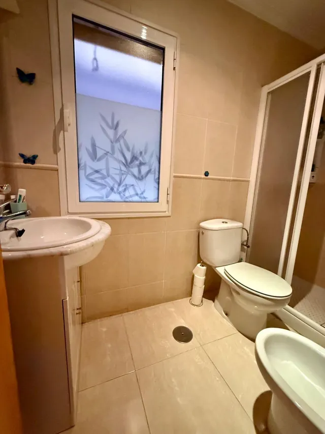 Apartamento 2 habitaciones 68m² en venta - torrevieja — 34