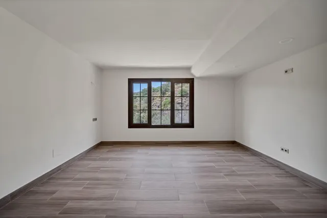 Chalet 3 habitaciones 379m² en venta - Marbella — 31