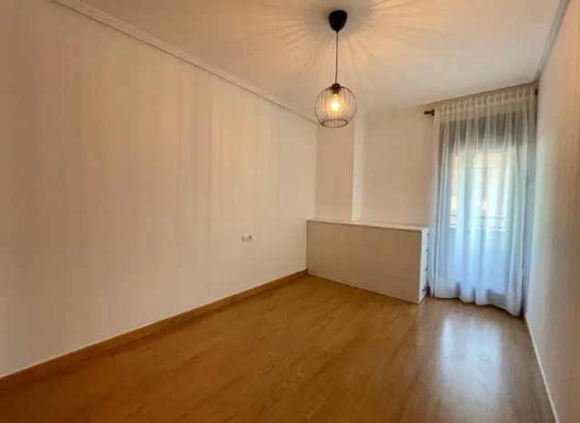Apartamento 3 habitaciones 110m² en alquiler - Universidad - Ciudad deportiva — 11