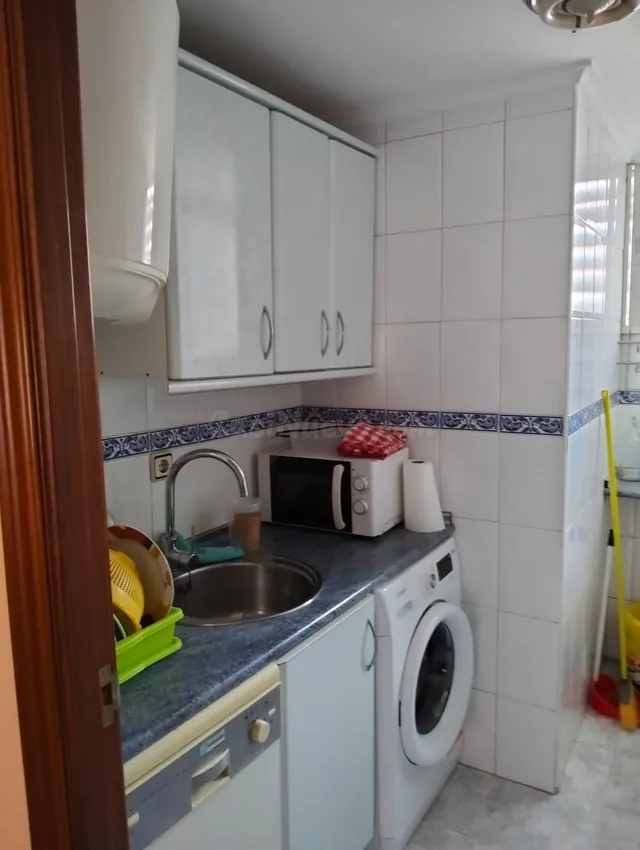 Piso 3 habitaciones 60m² en venta - Garrido Sur - foto 5