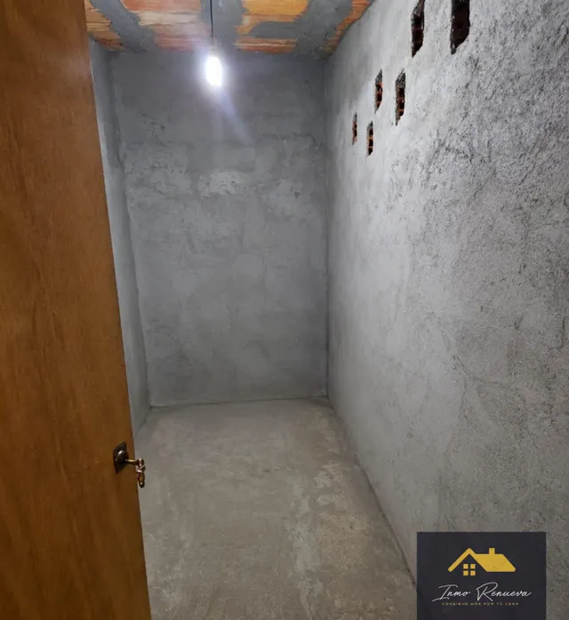 Se vende bonito piso en Etxebarri, Bilbao — 45