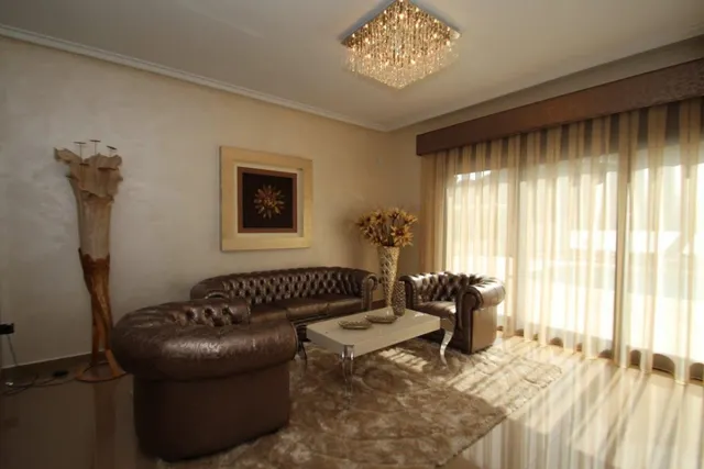 Villas Deluxe desde 669.000,00€ — 12