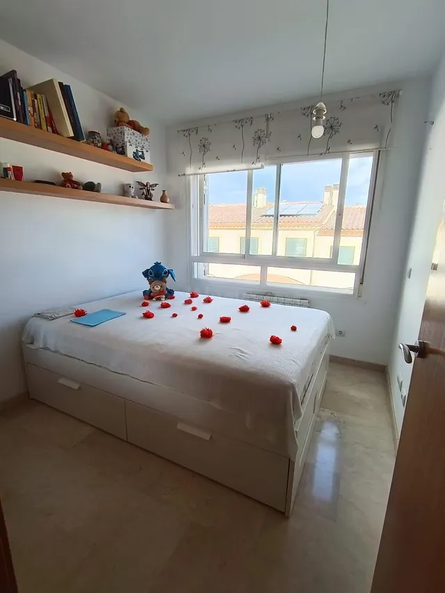 Magnífico adosado en perfecto estado en una de las mejores z - foto 3