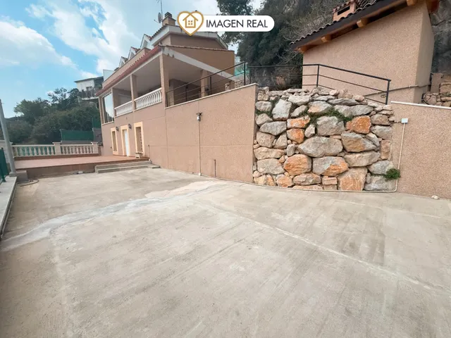 Privacidad, sol y vistas: una vivienda única en una de las m - foto 2
