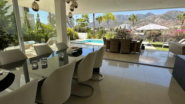 Chalet 3 habitaciones 195m² en venta - Marbella — 15