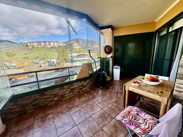 Apartamento 2 habitaciones 75m² en venta - Centro — 3