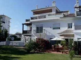 Excelente Obra Nueva en Alhaurin de la Torre — 12