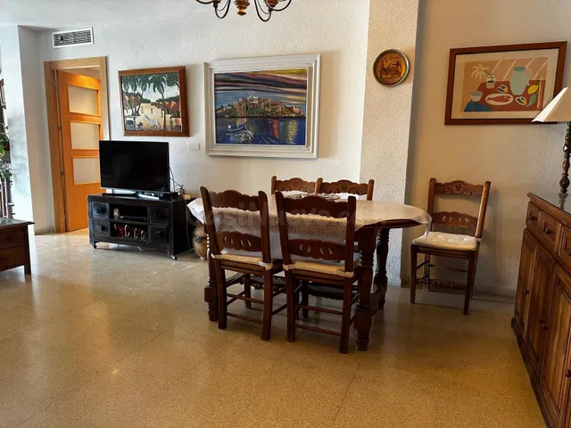 PISAZO cerca de la playa — 4