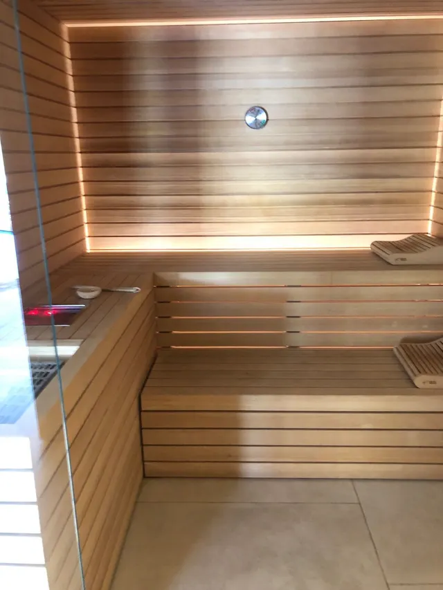 Apartamento 2 habitaciones 133m² en venta - Sotogrande - Alto — 31
