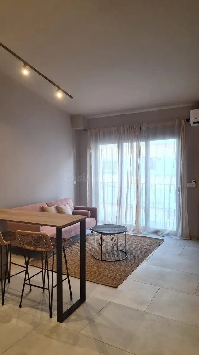 Apartamentos turísticos de un dormitorio - foto 2