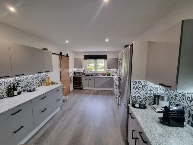 Apartamento 3 habitaciones 180m² en venta - Sotogrande Costa — 15