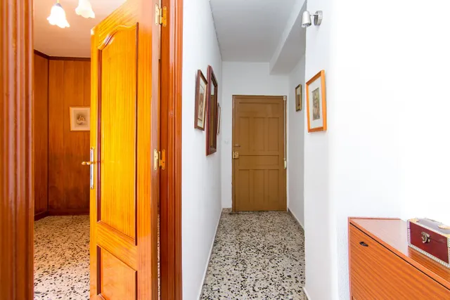 Centro de Píñar — 14