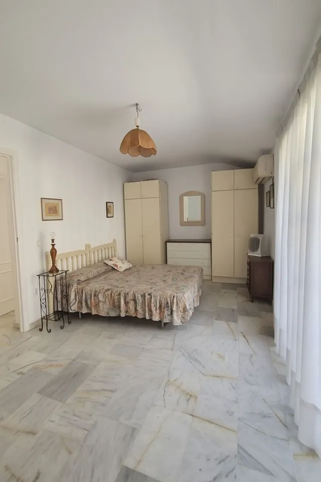 Adosado 5 habitaciones 160m² en venta - Centro — 34