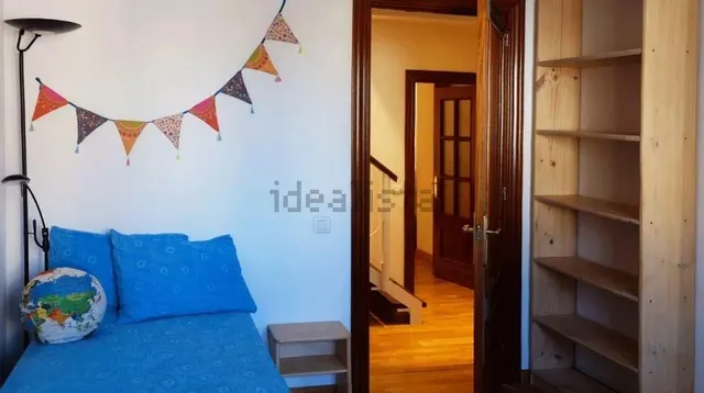 ***SE ALQUILA DUPLEX EN CALLE DARRILLO MAGDALENA*** — 29