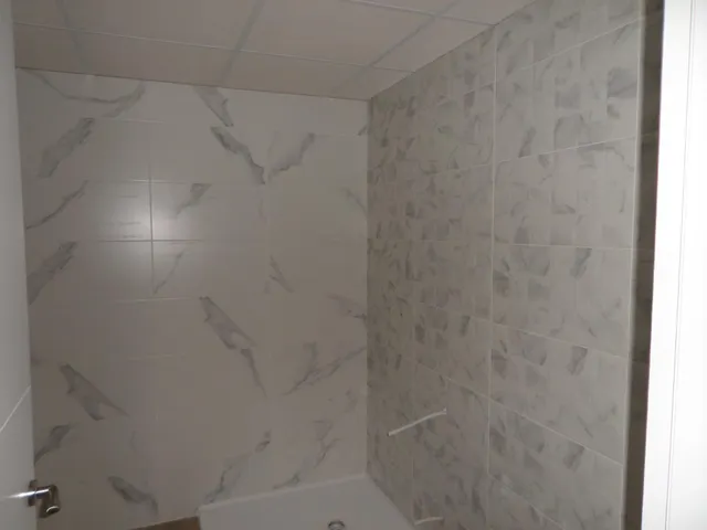 PISO  en Edificio DORYZA — 22
