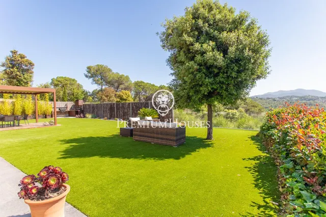 Casa en venta de una sola planta!!! Tranquilidad y diseño co - foto 4