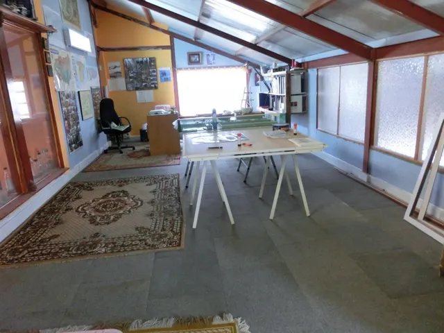 FINCA EN URBANIZACION VALGRANDE — 23