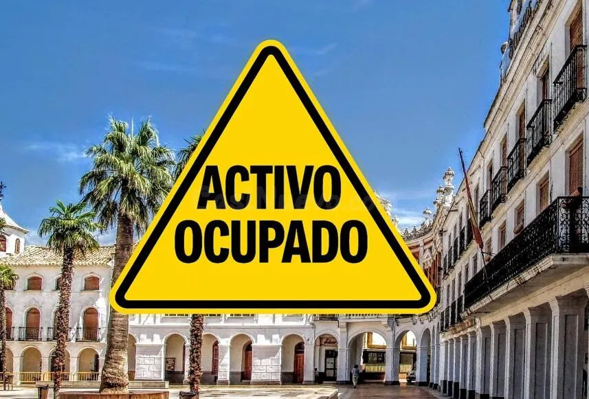 PISO EN MANZANARES