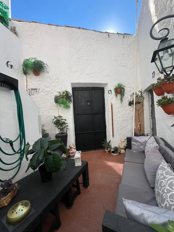 Preciosa casa rehabilitada en Arroyo de La Luz, Cáceres!!! — 15