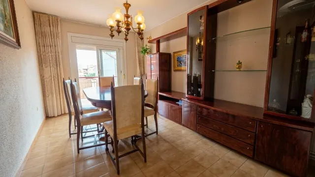 Piso 4 habitaciones 85m² en venta - Centro - foto 2