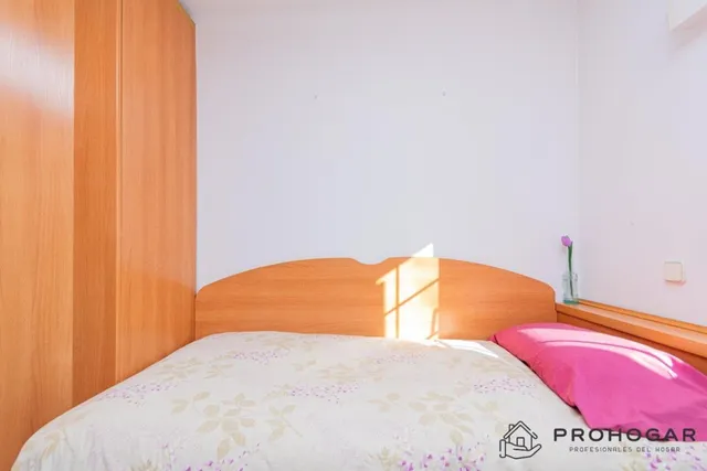 Casa-Chalet en Venta en Colmenar Viejo Madrid — 27