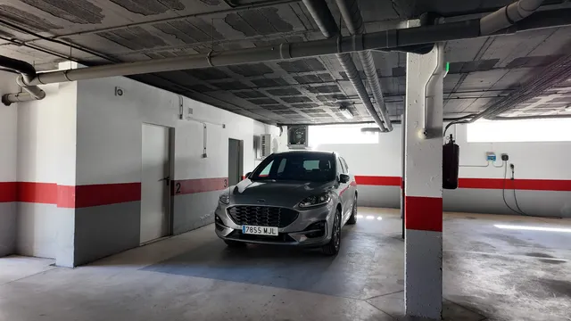 Apartamento 2 habitaciones 154m² en venta - Marbella — 32