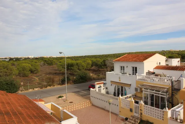Fantastica vivienda tipo duplex totalmente reformada, ideal para familias — 30
