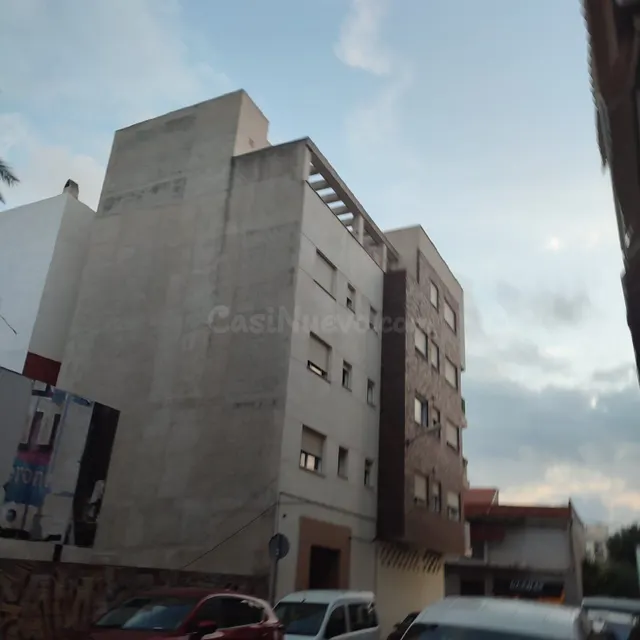 Local comercial 149m² en venta - Zona Pueblo - foto 5