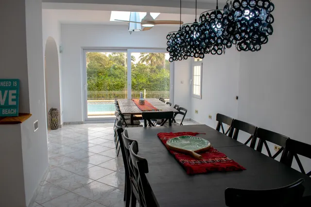 Chalet 7 habitaciones 445m² en venta - Playa del Galán — 10