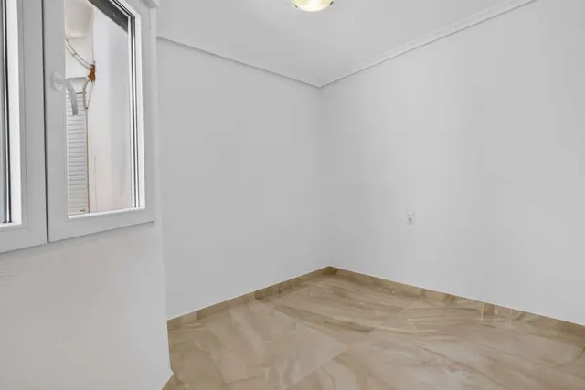 Apartamento 2 habitaciones 74m² en venta - Centro — 11