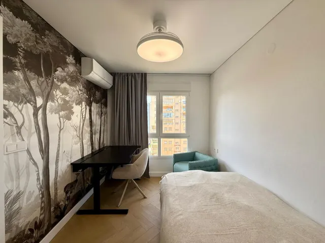 Apartamento 4 habitaciones 150m² en venta - CENTRO — 48