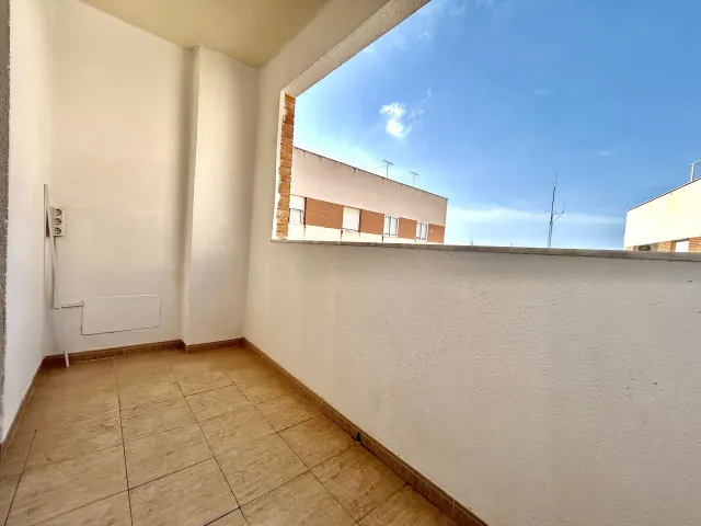 Apartamento 2 habitaciones 70m² en venta - Centro — 20