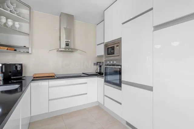 Villa 3 habitaciones 113m² en venta - PAU 26 — 18