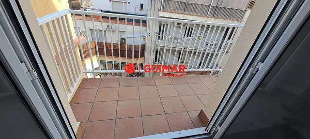 PISO ATICO EN VENTA MUY BIEN UBICADO