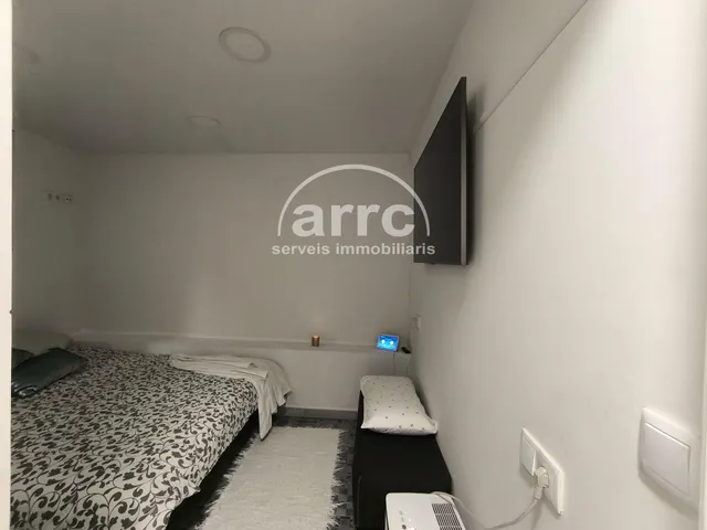 Piso en Premià de Dalt - (COTET) — 23