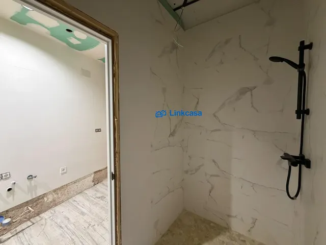LOCAL COMERCIAL EN OPAÑEL — 18