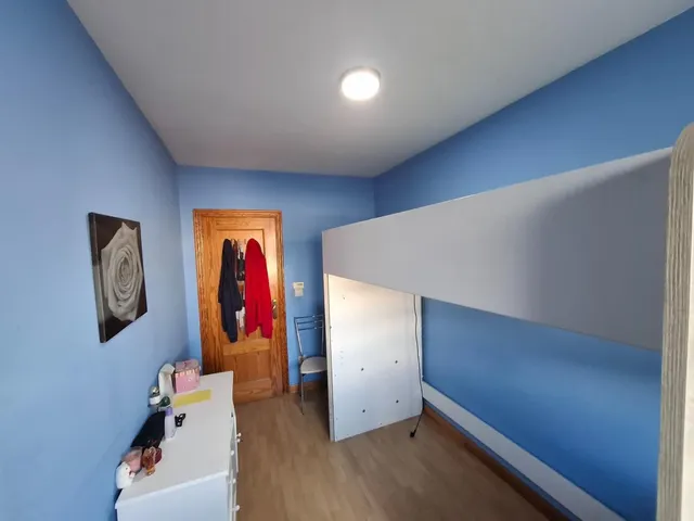 PRECIOSO PISO EN LLUTXENT — 9