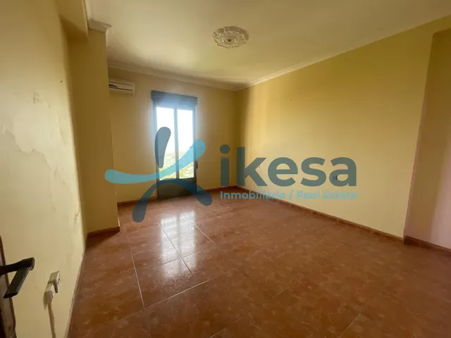 Venta de Viviendas en Porcuna, Jaén. — 15