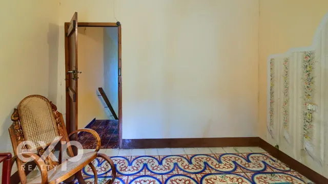 Casa en Corbera — 47