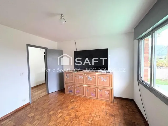 Se vende vivienda en atios - O Porriño - Pontevedra — 14