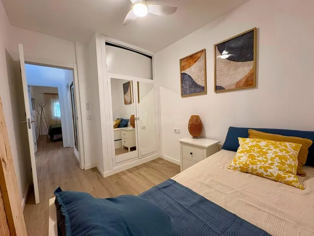 Adosado 3 habitaciones 95m² en venta - La Chismosa — 21