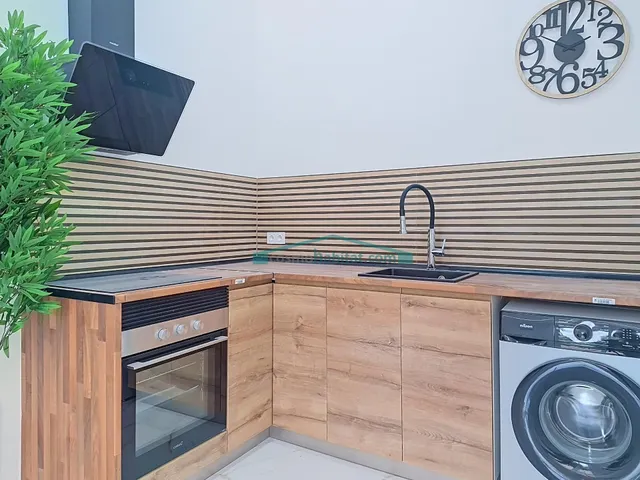 Apartamento zona poniente Benidorm — 7