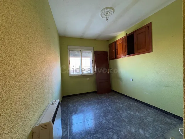 CASA EN VENTA MADROÑERA - foto 3