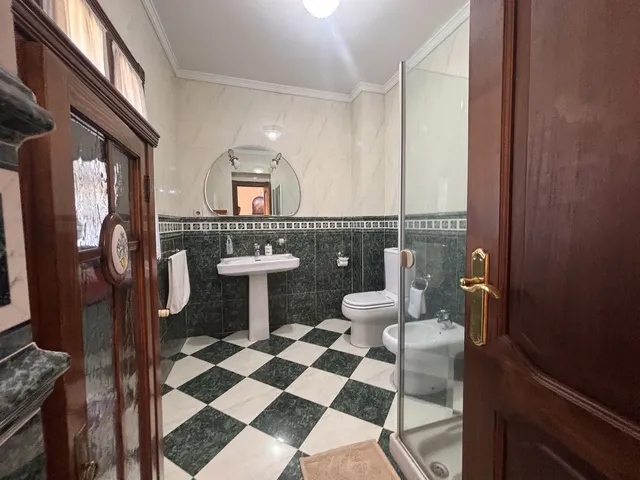 Adosado 3 habitaciones 287m² en venta - Marbella — 13